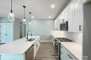 154 Carters Farm Dr, Statesville, NC 28625 - Photo 18