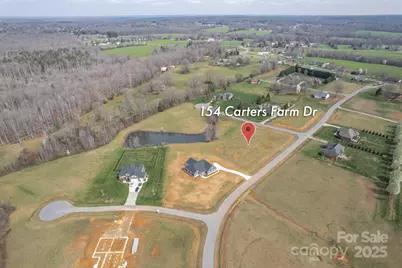 154 Carters Farm Drive, Statesville, NC 28625 - Photo 4