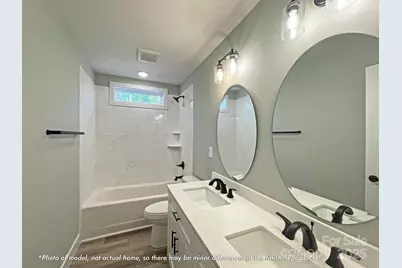 154 Carters Farm Drive, Statesville, NC 28625 - Photo 30