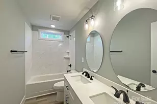 154 Carters Farm Dr, Statesville, NC 28625 - Photo 30