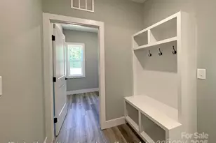 154 Carters Farm Dr, Statesville, NC 28625 - Photo 20