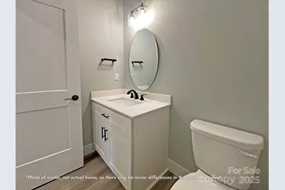 154 Carters Farm Drive, Statesville, NC 28625 - Photo 22