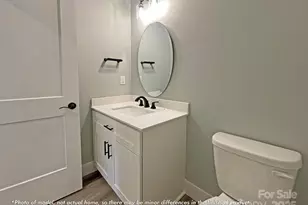 154 Carters Farm Dr, Statesville, NC 28625 - Photo 22