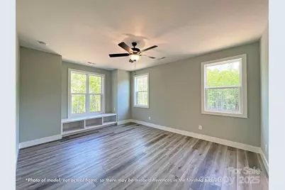 154 Carters Farm Drive, Statesville, NC 28625 - Photo 24