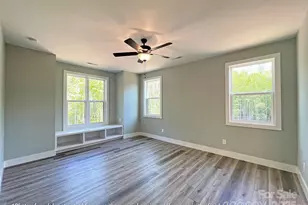 154 Carters Farm Dr, Statesville, NC 28625 - Photo 24