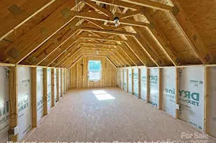 154 Carters Farm Dr, Statesville, NC 28625 - Photo 34