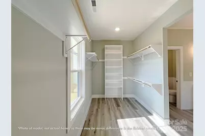 154 Carters Farm Drive, Statesville, NC 28625 - Photo 28