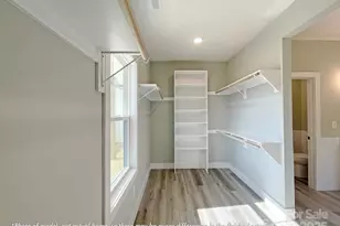 154 Carters Farm Dr, Statesville, NC 28625 - Photo 28