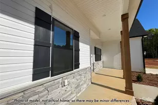 154 Carters Farm Dr, Statesville, NC 28625 - Photo 6