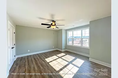 154 Carters Farm Drive, Statesville, NC 28625 - Photo 32