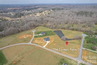 154 Carters Farm Drive, Statesville, NC 28625 - Photo 2