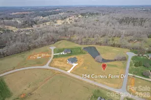 154 Carters Farm Dr, Statesville, NC 28625 - Photo 2