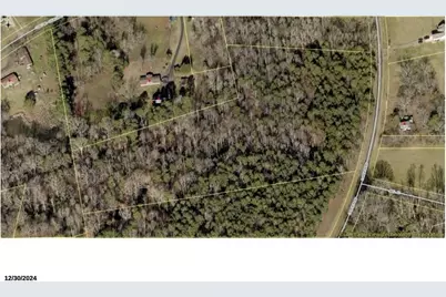 000 Dameron Road, Bessemer City, NC 28016 - Photo 1