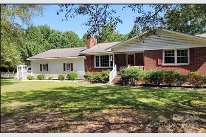 275 Ned Williams Road, Kershaw, SC 29067 - Photo 2