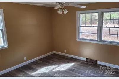 275 Ned Williams Road, Kershaw, SC 29067 - Photo 4
