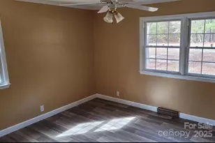 275 Ned Williams Rd, Kershaw, SC 29067 - Photo 4
