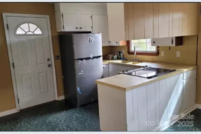 275 Ned Williams Road, Kershaw, SC 29067 - Photo 6