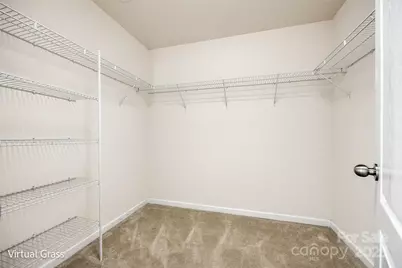 1929 Shorthorn Street, Charlotte, NC 28213 - Photo 20