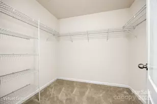 1929 Shorthorn St, Charlotte, NC 28213 - Photo 20