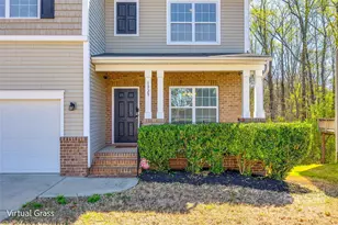 1929 Shorthorn St, Charlotte, NC 28213 - Photo 4