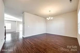 1929 Shorthorn St, Charlotte, NC 28213 - Photo 14