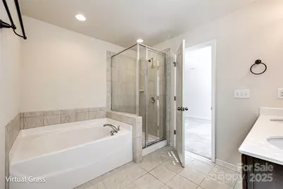 1929 Shorthorn Street, Charlotte, NC 28213 - Photo 22