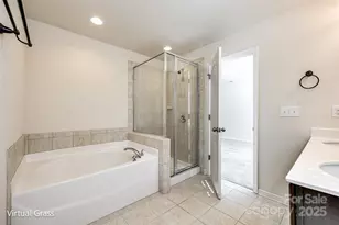 1929 Shorthorn St, Charlotte, NC 28213 - Photo 22