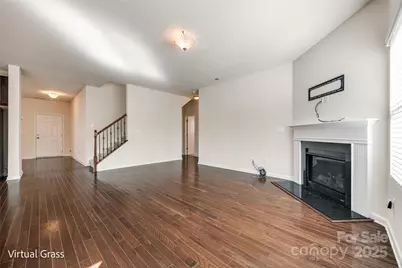 1929 Shorthorn Street, Charlotte, NC 28213 - Photo 10