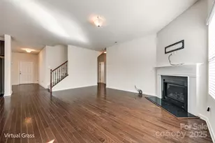 1929 Shorthorn St, Charlotte, NC 28213 - Photo 10