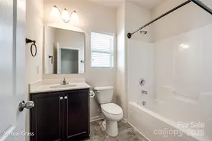 1929 Shorthorn St, Charlotte, NC 28213 - Photo 16