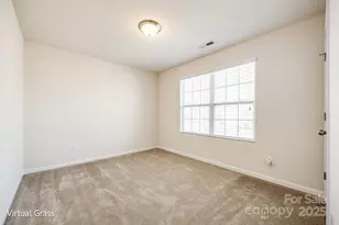 1929 Shorthorn St, Charlotte, NC 28213 - Photo 24