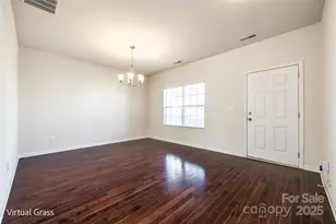 1929 Shorthorn St, Charlotte, NC 28213 - Photo 12