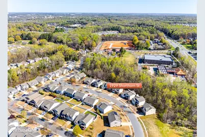 1929 Shorthorn Street, Charlotte, NC 28213 - Photo 34