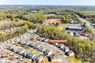 1929 Shorthorn St, Charlotte, NC 28213 - Photo 34