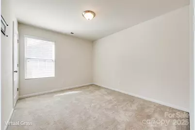 1929 Shorthorn Street, Charlotte, NC 28213 - Photo 26