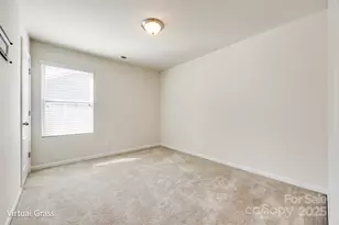 1929 Shorthorn St, Charlotte, NC 28213 - Photo 26