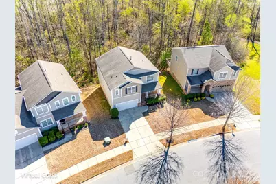 1929 Shorthorn Street, Charlotte, NC 28213 - Photo 30