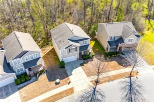 1929 Shorthorn St, Charlotte, NC 28213 - Photo 30