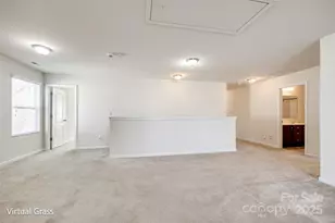 1929 Shorthorn St, Charlotte, NC 28213 - Photo 18