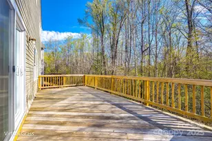 1929 Shorthorn St, Charlotte, NC 28213 - Photo 28