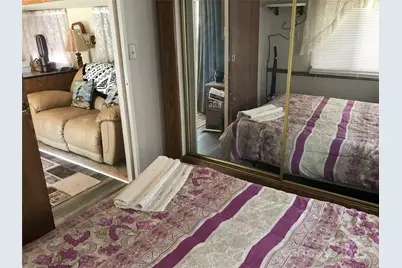 149 Deer Park Road #D26/27, Mount Gilead, NC 27306 - Photo 16