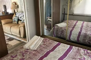 149 Deer Park Rd, Mount Gilead, NC 27306 - Photo 16