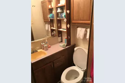 149 Deer Park Road #D26/27, Mount Gilead, NC 27306 - Photo 14