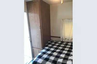 149 Deer Park Road #D26/27, Mount Gilead, NC 27306 - Photo 20