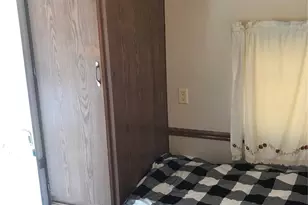 149 Deer Park Rd, Mount Gilead, NC 27306 - Photo 20