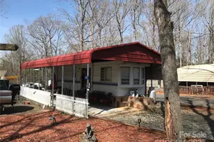 149 Deer Park Rd, Mount Gilead, NC 27306 - Photo 1