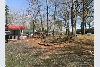 149 Deer Park Road #D26/27, Mount Gilead, NC 27306 - Photo 6