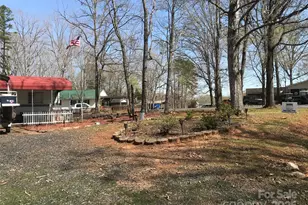 149 Deer Park Rd, Mount Gilead, NC 27306 - Photo 6