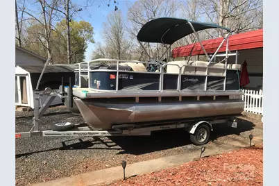 149 Deer Park Road #D26/27, Mount Gilead, NC 27306 - Photo 22