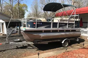 149 Deer Park Rd, Mount Gilead, NC 27306 - Photo 22